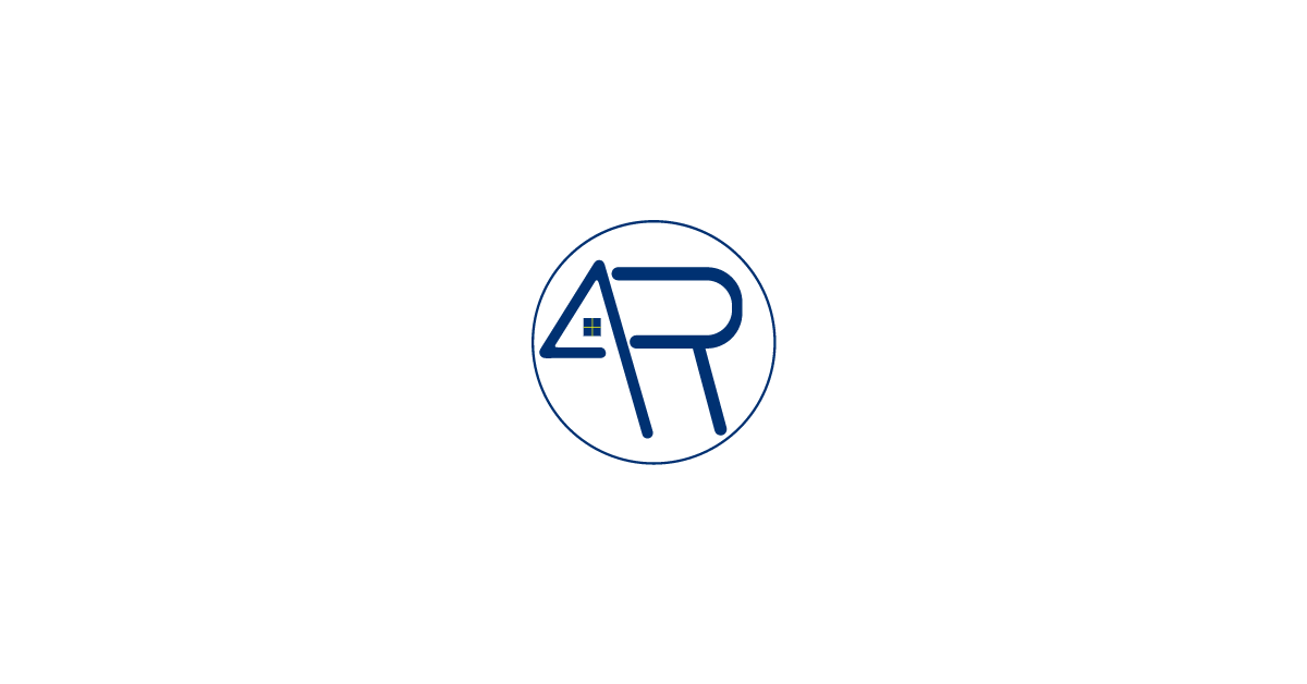 Logo de l'agence AGENCE ROCHE
